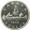 Image 2 : 1955 Arnprior ICCS PL-66 Cameo
