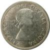 Image 1 : 1955 Arnprior, Die Breaks, Uncirculated