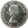Image 1 : 1956 ICCS PL-65 Heavy Cameo