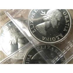 1960 1966 1967, ICCS PL-65 Heavy Cameo