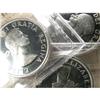 Image 1 : 1961 1966 1967, ICCS PL-65 Heavy Cameo