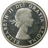Image 1 : 1963 ICCS MS-64 Ultra Heavy Cameo