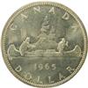 Image 2 : 1965 Type 1 ICCS MS-65 Heavy Cameo