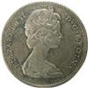 Image 1 : 1965 Type 2 ICCS MS-64 Cameo