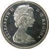 Image 1 : 1965 Type 3 ICCS PL-65 Heavy Cameo