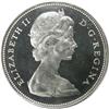 Image 1 : 1965 Type 3 ICCS PL-65 Heavy Cameo