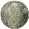 Image 1 : 1965 Type 5 ICCS MS-65 Cameo