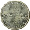 Image 2 : 1965 Type 5 ICCS MS-65 Cameo