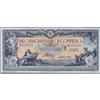 Image 1 : 1917 Ten Dollars Bank of Commerce