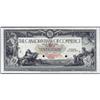 Image 1 : 1917 Ten Dollars  Bank of Commerce