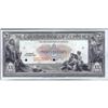 Image 1 : 1917 Twenty Dollars Bank of Commerce