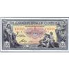Image 1 : 1935 Twenty Dollars Bank of Commerce