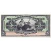 Image 1 : 1922 5 Dollars Bank of Commerce Proofs