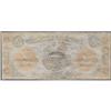 Image 2 : 1861 Two Dollars Bank of Clifton