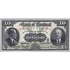 Image 1 : 1923 Ten Dollars Bank of Montreal