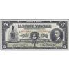 Image 1 : 1922 $5 and $10 La Banque Nationale
