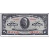 Image 1 : 1935 Ten Dollars La Banque Provinciale