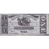 Image 1 : 1848 Five Shillings Dist of Wellington
