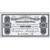 Image 1 : 1902 Forty Cents Specimen, Unc 66 EPQ