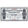Image 1 : 1902 Fifty Cents Specimen, Unc 66 EPQ