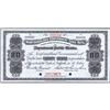 Image 1 : 1902 Eighty Cents Specimen, Unc 67 EPQ