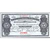 Image 1 : 1903 Five Dollars Specimen, Unc 65 EPQ