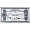 Image 1 : 1905 Forty Cents Specimen, Unc 66 EPQ