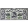 Image 1 : 1878 One Dollar PMG Choice Very Fine 35