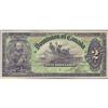 Image 1 : 1897 Two Dollars DC-14c, PMG Unc 64