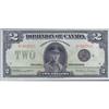 Image 1 : 1923 Two Dollars DC-26j PMG Unc 64 EPQ
