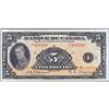 Image 1 : 1935 Five Dollars French PMG Unc 64 EPQ