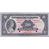 Image 1 : 1935 $20 French Specimen PMG Unc 67 EPQ