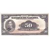 Image 1 : 1935 $50 Fr Proofs PMG Unc 66 & 68 EPQ