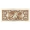 Image 2 : 1935 $500 Fr Proofs PMG Unc 66 & 67 EPQ