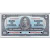 Image 1 : 1937 $5 Specimen PMG Gem Unc 66 EPQ