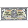 Image 1 : 1937 $20 Specimen PMG Superb Unc 67 EPQ