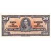 Image 1 : 1937 $50 Proofs, PMG Superb Unc 67 EPQ