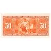 Image 2 : 1937 $50 Proofs, PMG Superb Unc 67 EPQ