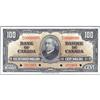 Image 1 : 1937 $100 Specimen PMG Superb Unc67 EPQ