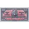 Image 1 : 1937 $1000 Specimen, PMG Choice Unc 64