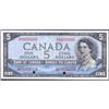 Image 1 : $5 Devil's Face Specimen PMG Unc 67 EPQ
