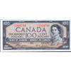 Image 1 : $100 Devil’s Face PMG Gem Unc 65 EPQ