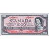 Image 1 : $1000 Devil Face Specimen PMG Unc68 EPQ