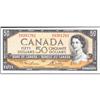 Image 1 : 1954 $50 BC-42c, Uncirculated