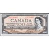 Image 1 : 1954 $100 BC-43a, Uncirculated