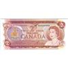 Image 1 : 1974 $2 RS Test Note PMG Gem Unc 66 EPQ