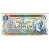 Image 1 : 1972 $5 BC-48b PMG Superb Unc 67 EPQ