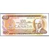 Image 1 : 1975 $100 BC-52a, Uncirculated
