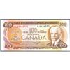 Image 1 : 1975 $100 BC-52a-i, Uncirculated