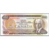 Image 1 : 1975 $100 BC-52b PMG Superb Unc 67 EPQ